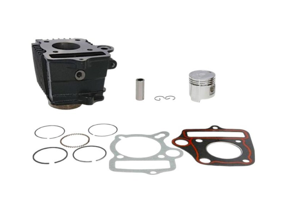 jaszmotor_webshop_hengerszett_moped__quad_50ccm,__39mm,__13-as_csapszeg_<br>(leghuteses)_-_power_force