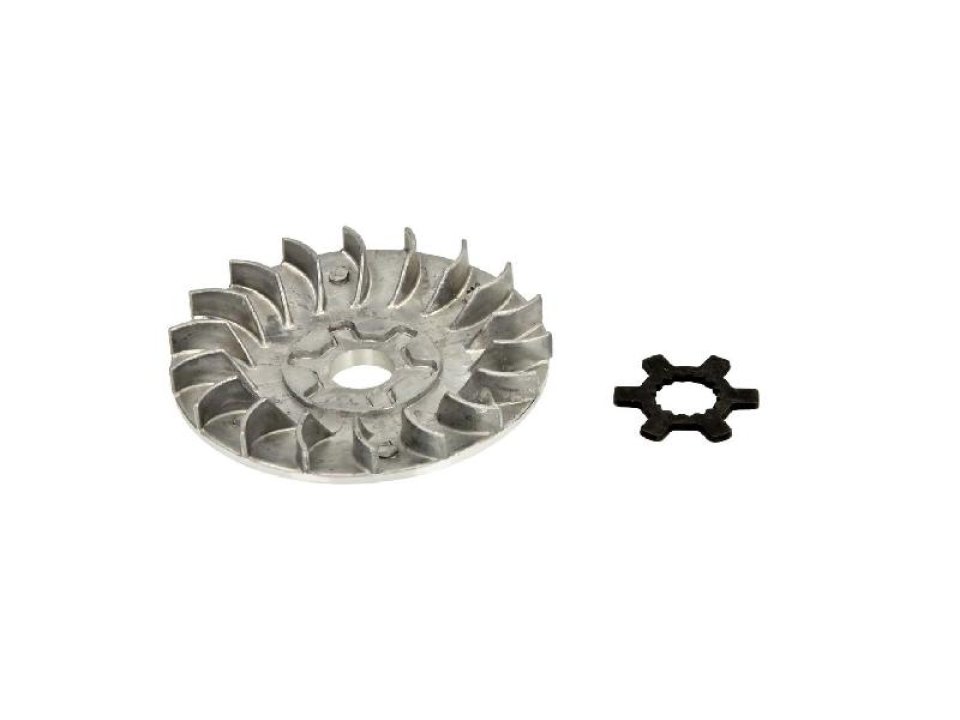 jaszmotor_webshop_kulso_szijtarcsa_<br>(variohuto)_-_yamaha,__kinai_2t,__xh90,__keeway,__cpi_-_16mm_-_power_force