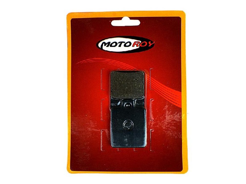 jaszmotor_webshop_fekbetet_piaggio_nrg_50____liberty_50_____zip_50_<br>(36x49x7)_-_mr