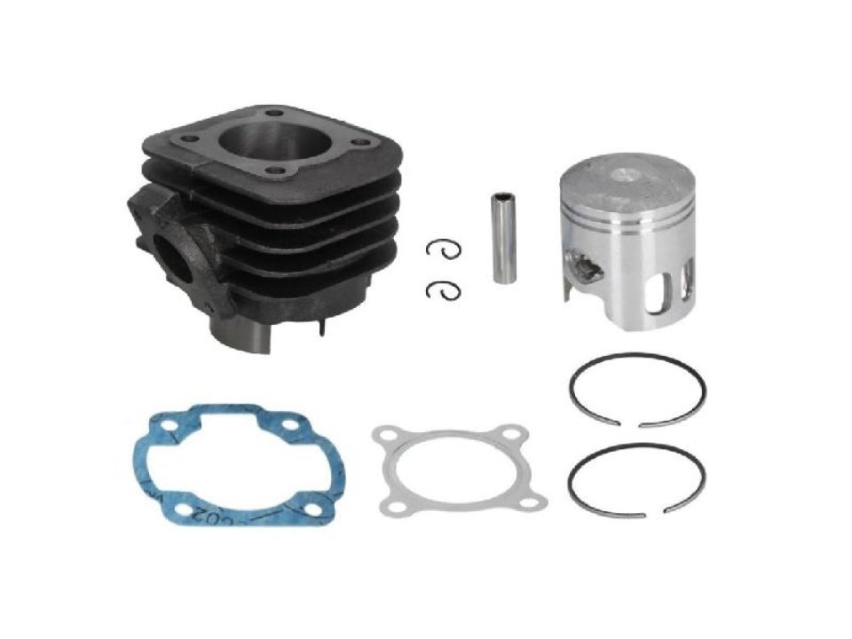 jaszmotor_webshop_hengerszett_yamaha_3kj,aprilia,malaguti_70ccm_47mm_10-es_csapszeg_(leghuteses)_-_power_force