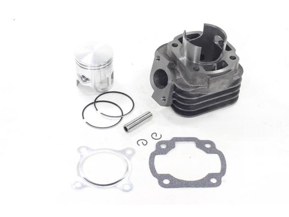 jaszmotor_webshop_hengerszett_yamaha_3kj,aprilia,malaguti_70ccm_47mm_10-es_csapszeg_(leghuteses)_-_mr