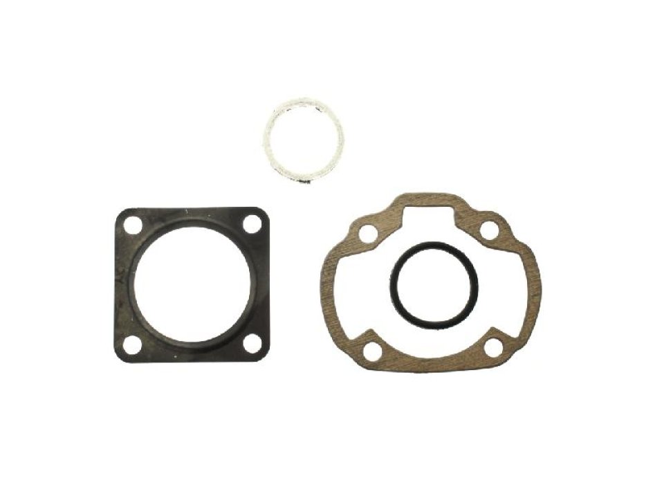 jaszmotor_webshop_tomites_hengerhez_suzuki_sepia_2t_50ccm,__48mm_<br>(leghuteses)_-_power_force