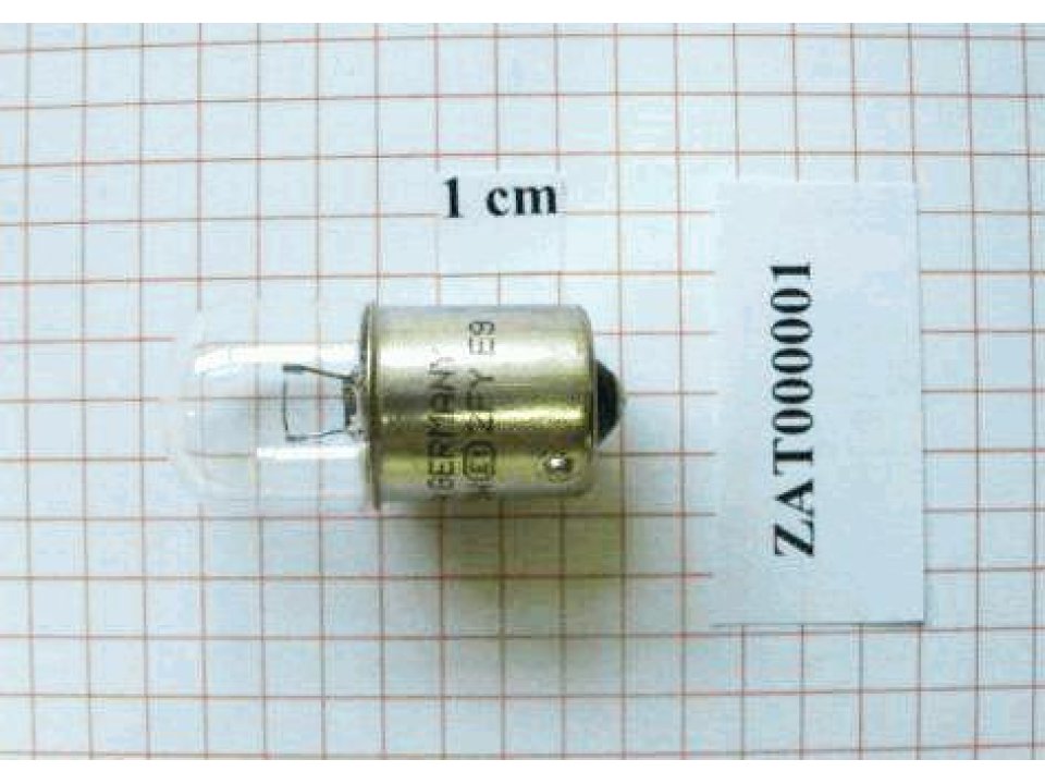 jaszmotor_webshop_izzo_12v_10w_-_power_force