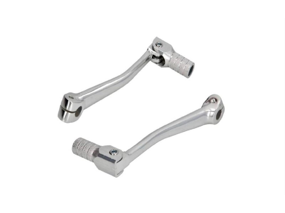 jaszmotor_webshop_valto_kar_am6_krom_twn_-_power_force