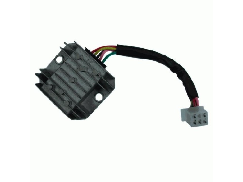 jaszmotor_webshop_feszultseg_szabalyzo_5_szalas_12v_ac__dc_tip_1__-_power_force