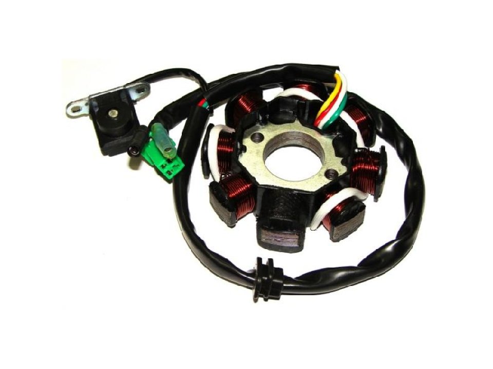 jaszmotor_webshop_gyujtas_alaplap_alloresz_8-as_4t_gy6,125-150ccm,_4_utemu_kinai_robogohoz,_8_tekercses_-_power_force