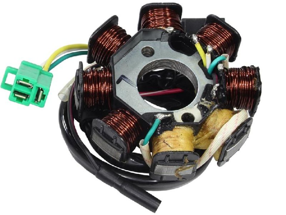 jaszmotor_webshop_gyujtas_alaplap_alloresz_8-as_4t_gy6,125-150ccm,_4_utemu_kinai_robogohoz,_8_tekercses_-_mr