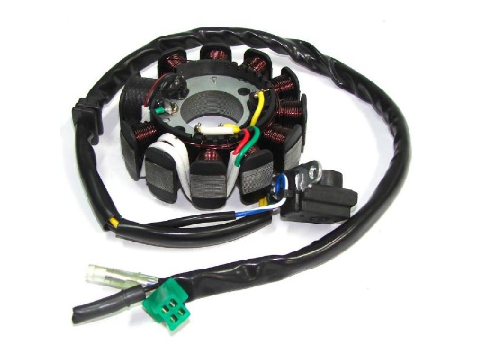 jaszmotor_webshop_gyujtas_alaplap_alloresz_11-es_4t_gy6_125-150ccm,__4_utemu_robogohoz,__11_tekercses_-_power_force