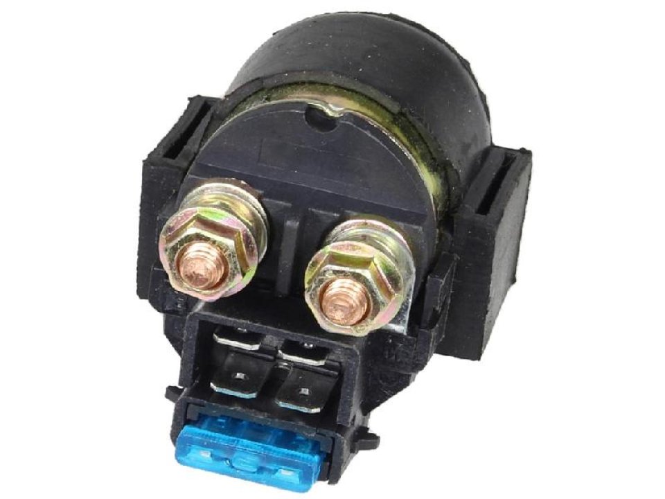 jaszmotor_webshop_inditorele_biztositekkal_<br>(kerek)_-_mr