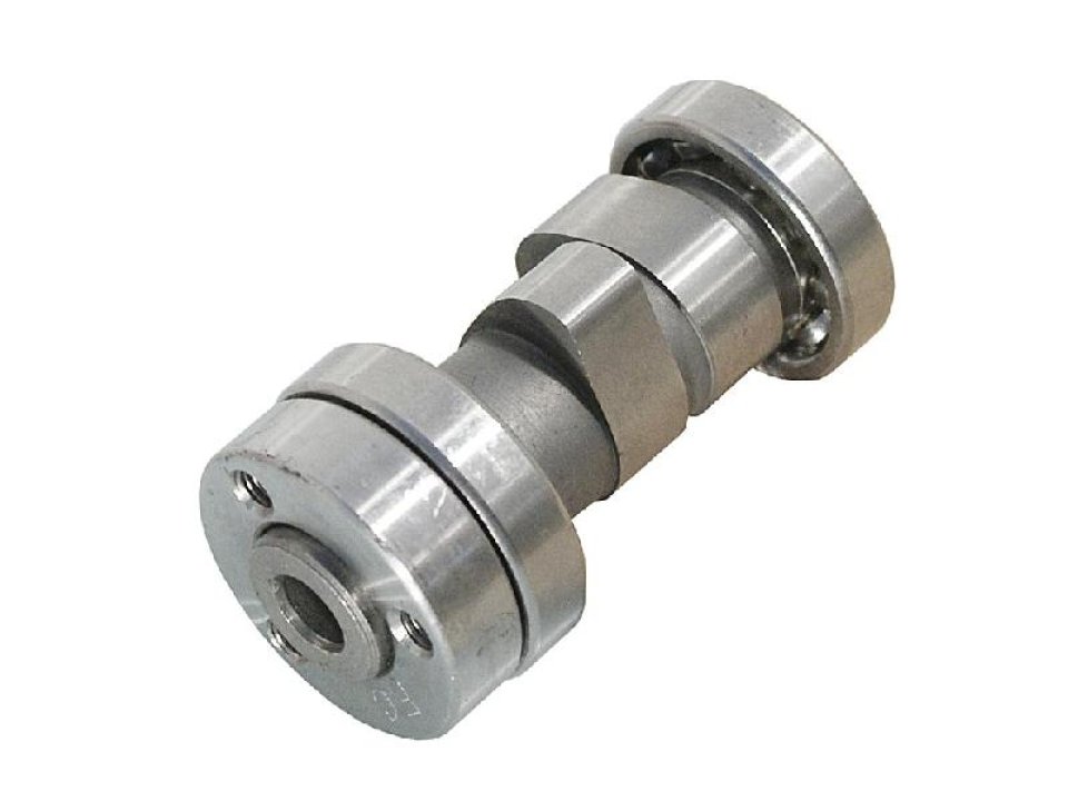 jaszmotor_webshop_vezermutengely_4t_atv___moped___quad_50ccm_-_mr