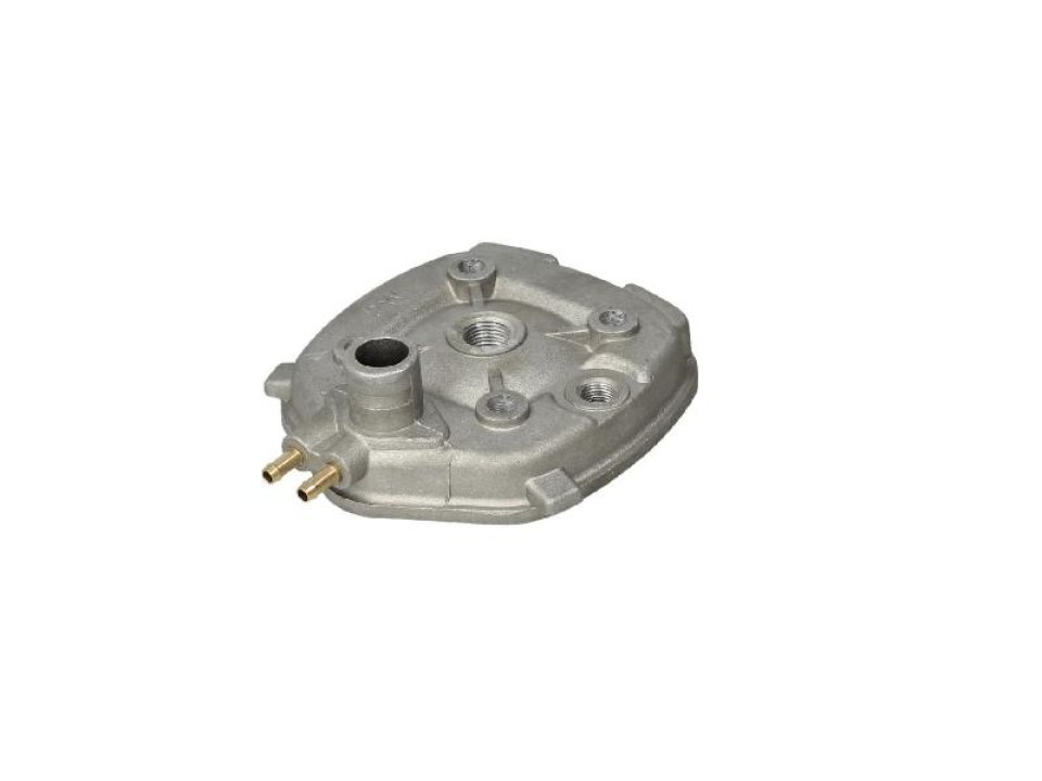 jaszmotor_webshop_hengerfej_yamaha_aerox_aprilia_sr__malaguti__3kj_50ccm_39mm_(vizhuteses)_-_power_force