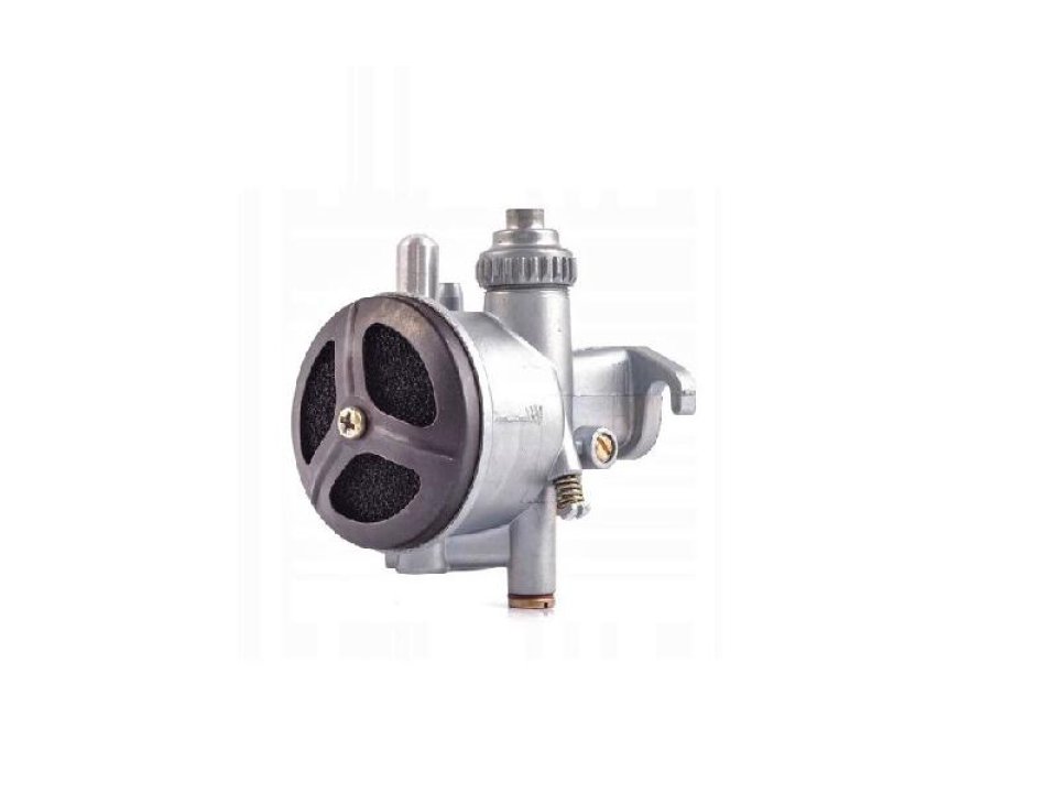 jaszmotor_webshop_karburator_romet____komar____pony____pegaz____omar__-_power_force