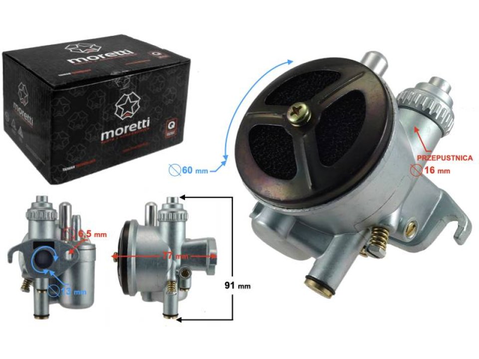 jaszmotor_webshop_karburator_romet___komar___pony___pegaz___omar__-_moretti