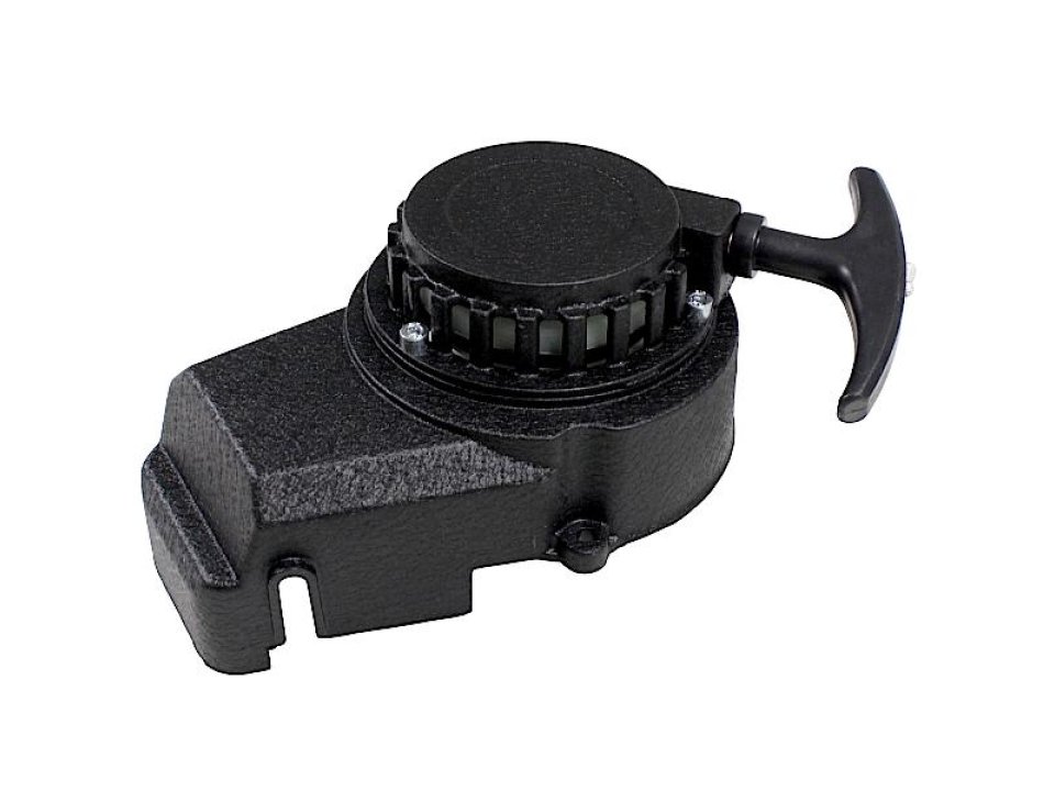 jaszmotor_webshop_beranto_fedel_pocket_bike___pocket_cross___pocket_atv___quad_<br>(alu)_-_power_force