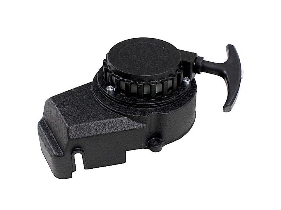 jaszmotor_webshop_beranto_fedel_pocket_bike__pocket_cross__pocket_atv__quad_(alu)_-_power_force