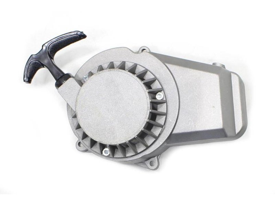 jaszmotor_webshop_beranto_fedel_pocket_bike___pocket_cross___pocket_atv___quad_<br>(alu)_-_mr