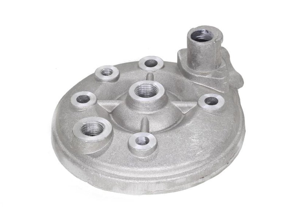 jaszmotor_webshop_hengerfej_yamaha_minarelli_am6_40,_3mm,__50ccm_<br>(vizhuteses)_-_mr