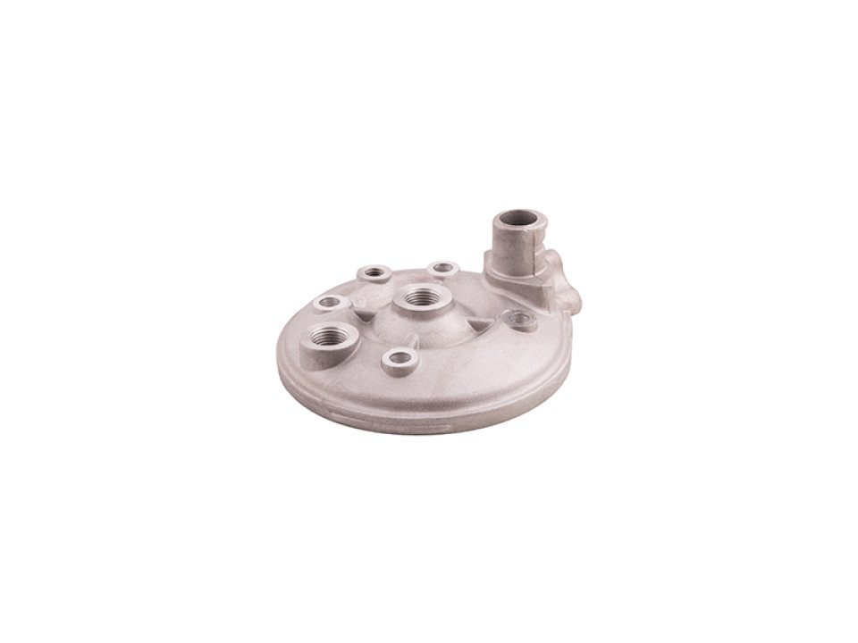 jaszmotor_webshop_hengerfej_yamaha_minarelli_am6_47mm,__70ccm_<br>(vizhuteses)_-_moretti