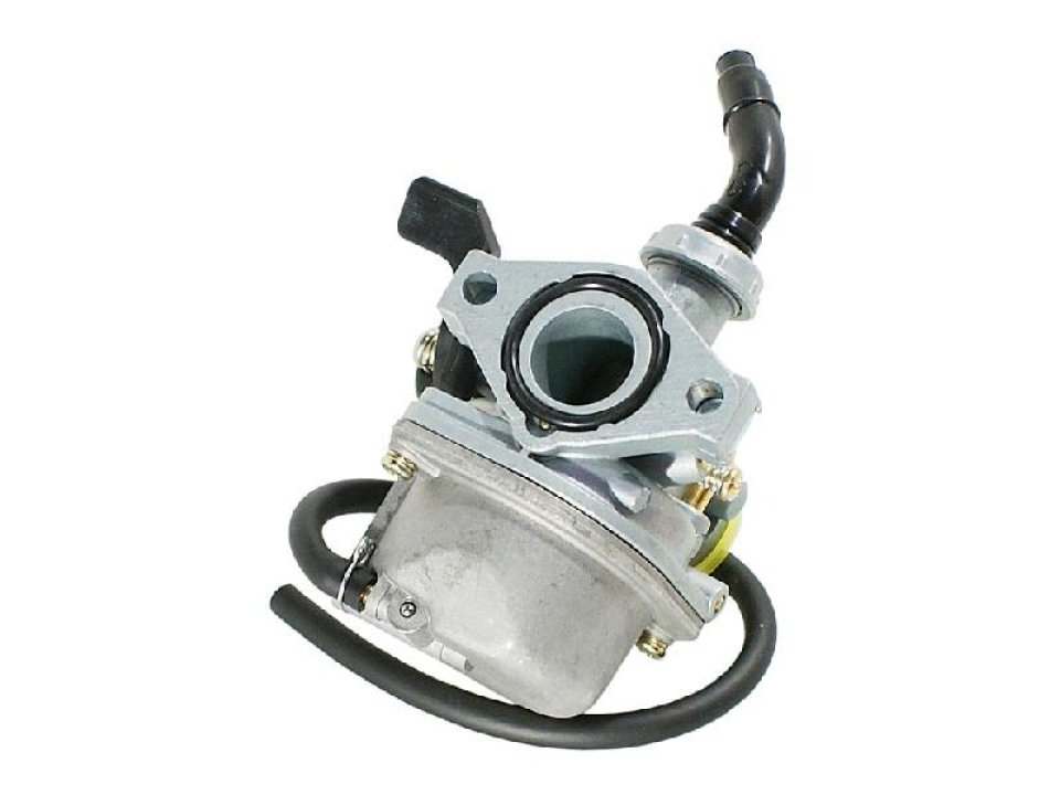 jaszmotor_webshop_karburator_dirt_bike__pit_bike___quad___atv-50-70-110-125ccm_-_(pz19)_139fmb__147fmd__152fmh__154fmi_motorblokkhoz_-_mr
