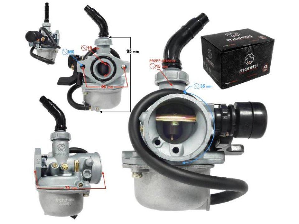 jaszmotor_webshop_karburator_dirt_bike___pit_bike____quad____atv-50-70-110-125ccm_-_<br>(pz19)_-_moretti