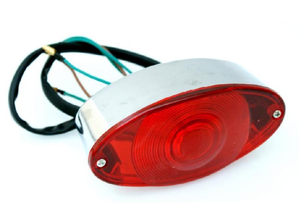 jaszmotor_webshop_hatso_lampa_quad__moped__univerzalis_3_-_mr