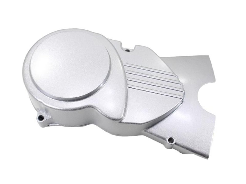 jaszmotor_webshop_lancvedo_dekni_dirt_bike_-_pitbike_139fmb___147fmd___152fmh___154fmi_motorblokkhoz_-_mr