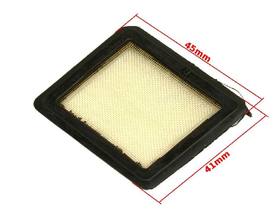 jaszmotor_webshop_olajszuro_50-110-125ccm_dirt_bike___moped____quad____pit_bike_139fmb___147fmd___152fmh___154fmi_motorblokkhoz_-_mr