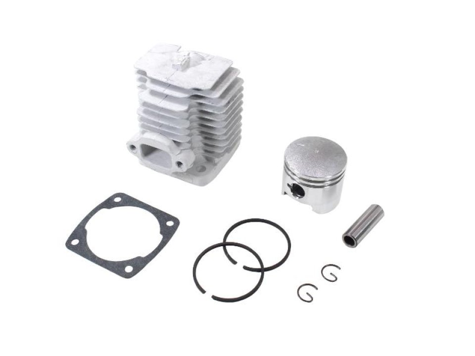 jaszmotor_webshop_henger_a.c._pocket_bike_44mm_49ccm_12-es_csapszeg_(leghuteses)_-_mr