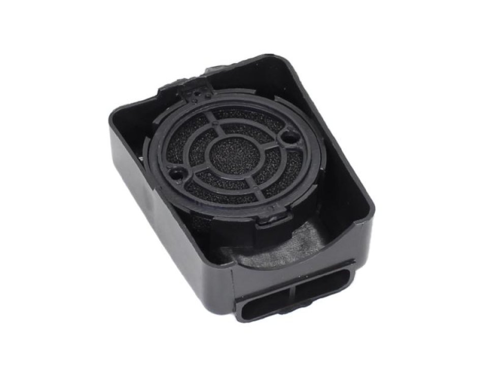 jaszmotor_webshop_levegoszuro_pocket_bike_muanyag_<br>(rob)_-_mr