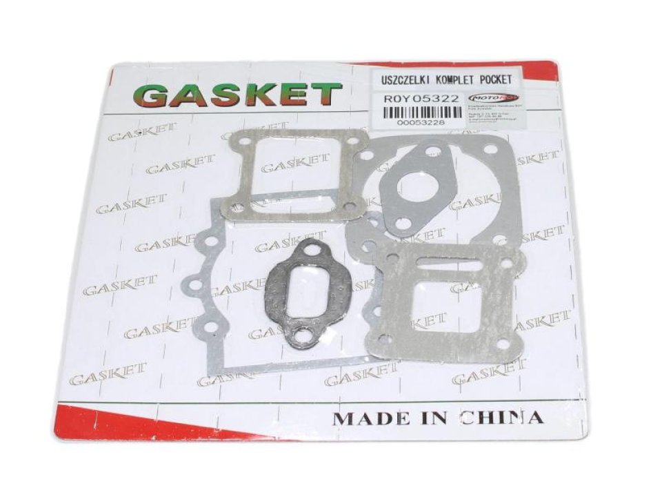 jaszmotor_webshop_tomites_keszlet_pocket_bike___pocker_cross___pocket_quad_-_mr