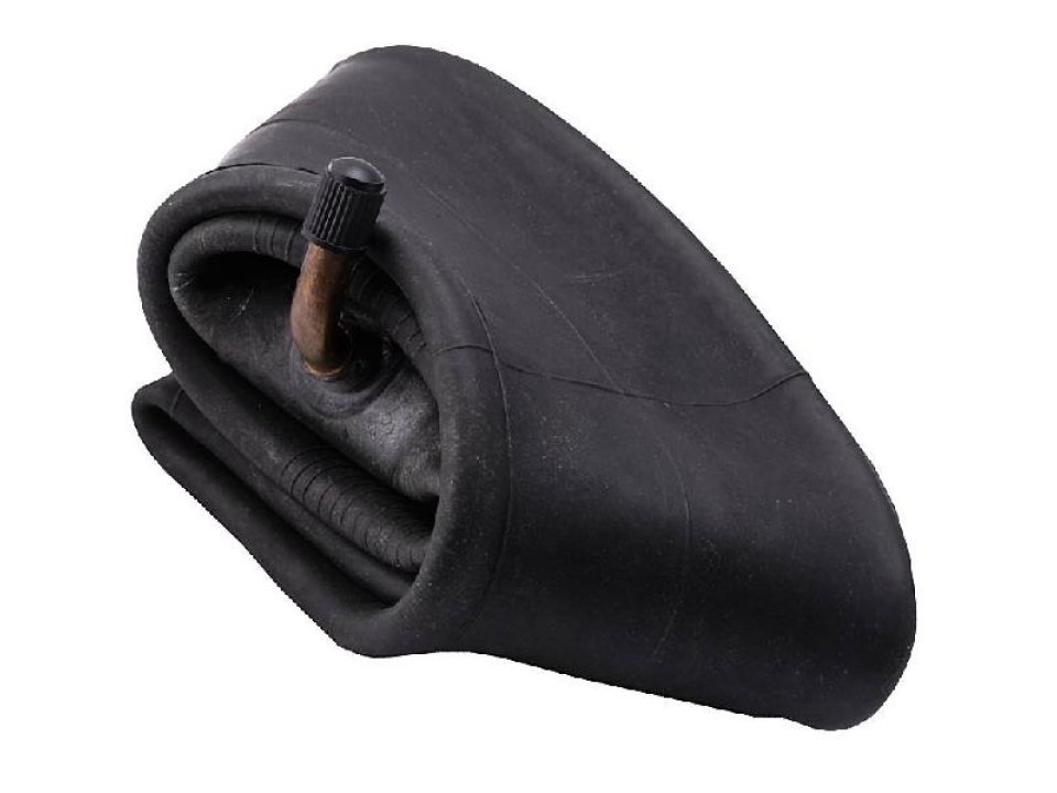 jaszmotor_webshop_belso_gumi_110_50-6.5_,_90_50-6.5_pocket_bike_-_moretti