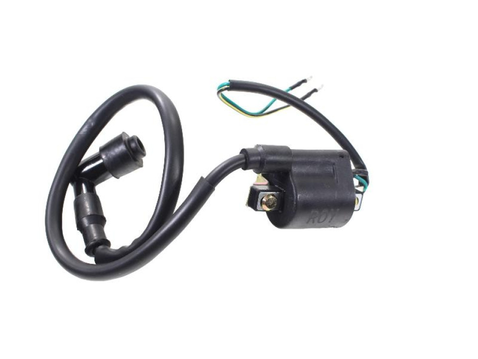 jaszmotor_webshop_gyujtotrafo_110-125ccm_dirt_bike_-_pitbike____quad____atv_139fmb___147fmd___152fmh___154fmi_motorblokkhoz_-_mr