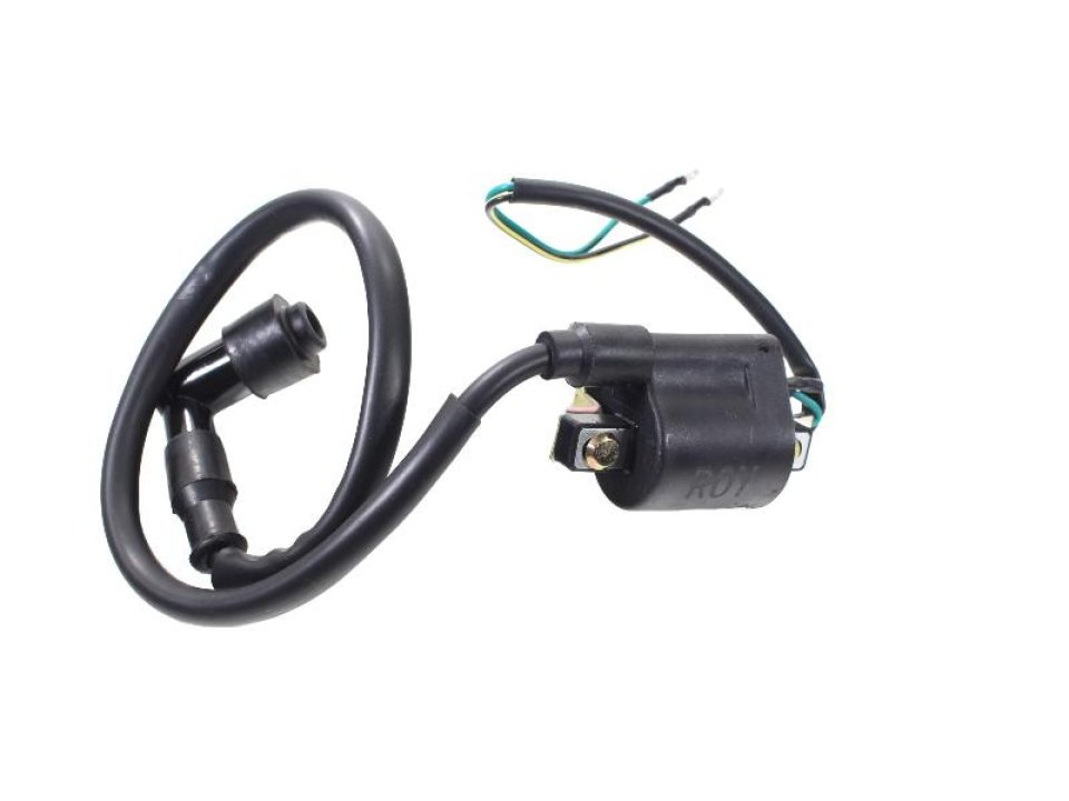 jaszmotor_webshop_gyujtotrafo_110-125ccm_dirt_bike_-_pitbike____quad____atv_139fmb___147fmd___152fmh___154fmi_motorblokkhoz_-_mr