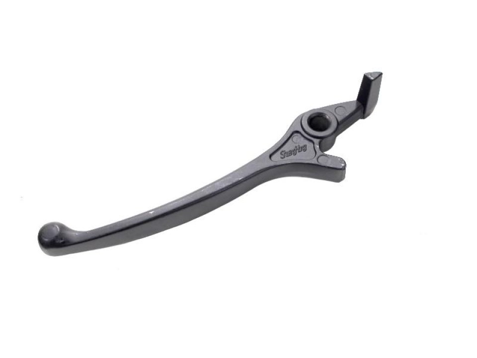 jaszmotor_webshop_fekkar_<br>(jobb)_tarcsafekes_quadokhoz,__motorokhoz,__robogokhoz_-_15cm_-_mr