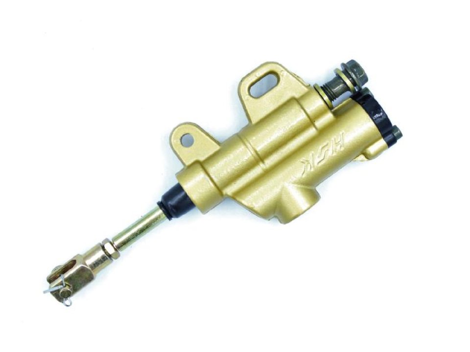 jaszmotor_webshop_fekmunkahenger_dirt_bike___enduro___cross-_pitbike_-_power_force