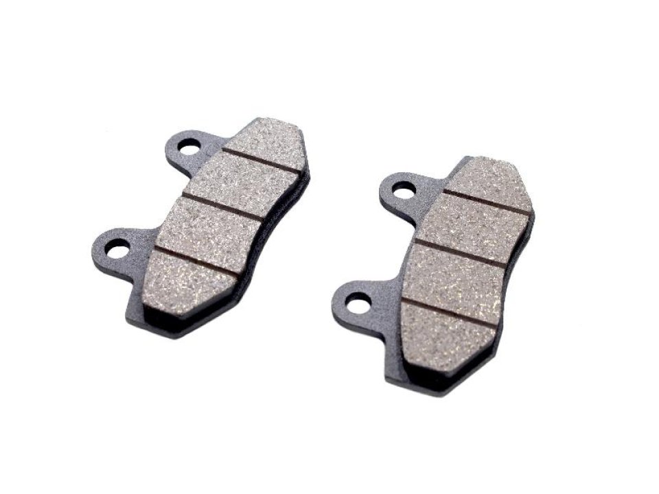 jaszmotor_webshop_fekbetet_dirt_bike____pitbike_110-125ccm_-_hb