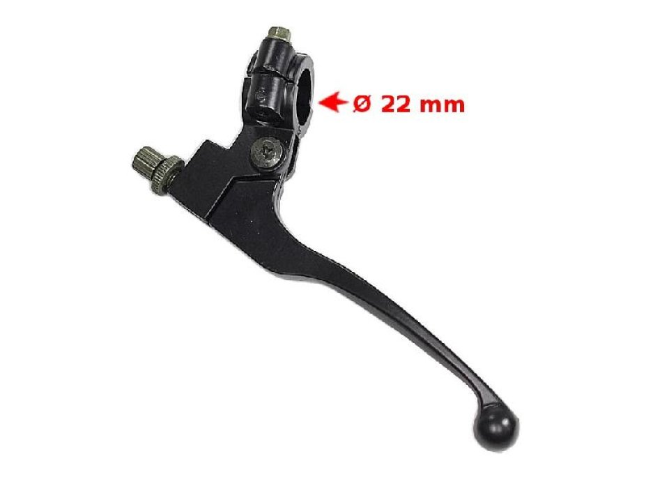 jaszmotor_webshop_kuplungkar_komplett_dirt_bike_-_pitbike_-_mr