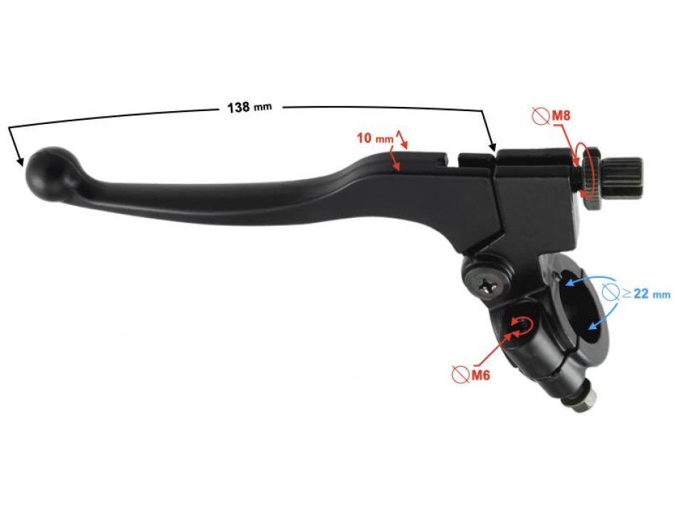 jaszmotor_webshop_kuplungkar_komplett_dirt_bike_-_pitbike_-_moretti