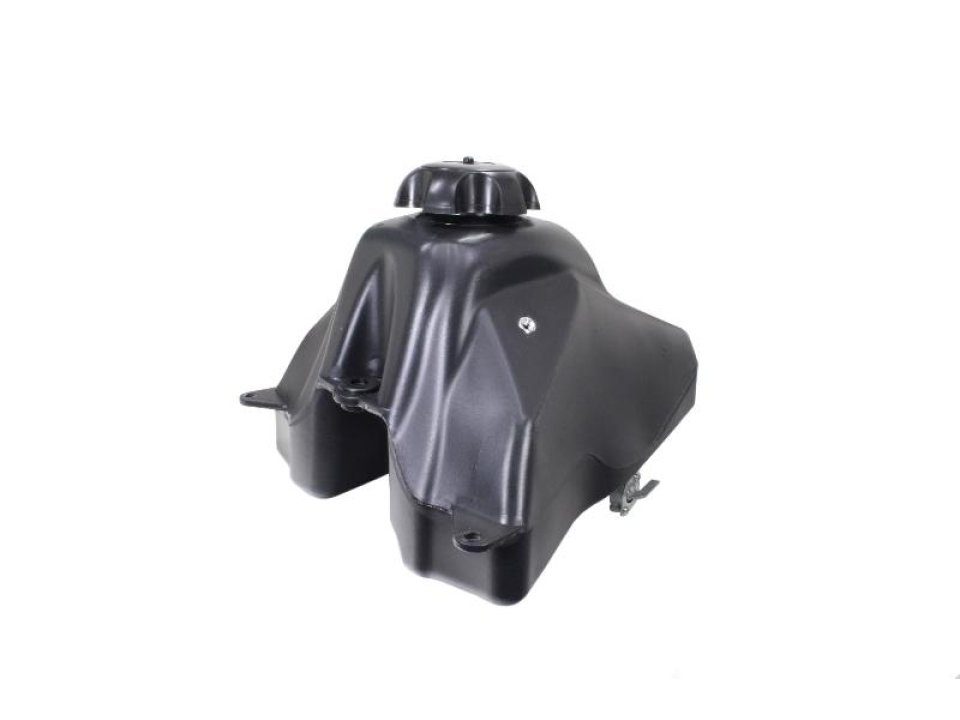 jaszmotor_webshop_benzintank_hb-gs05_dirt_bike_-_pitbike_-_mr