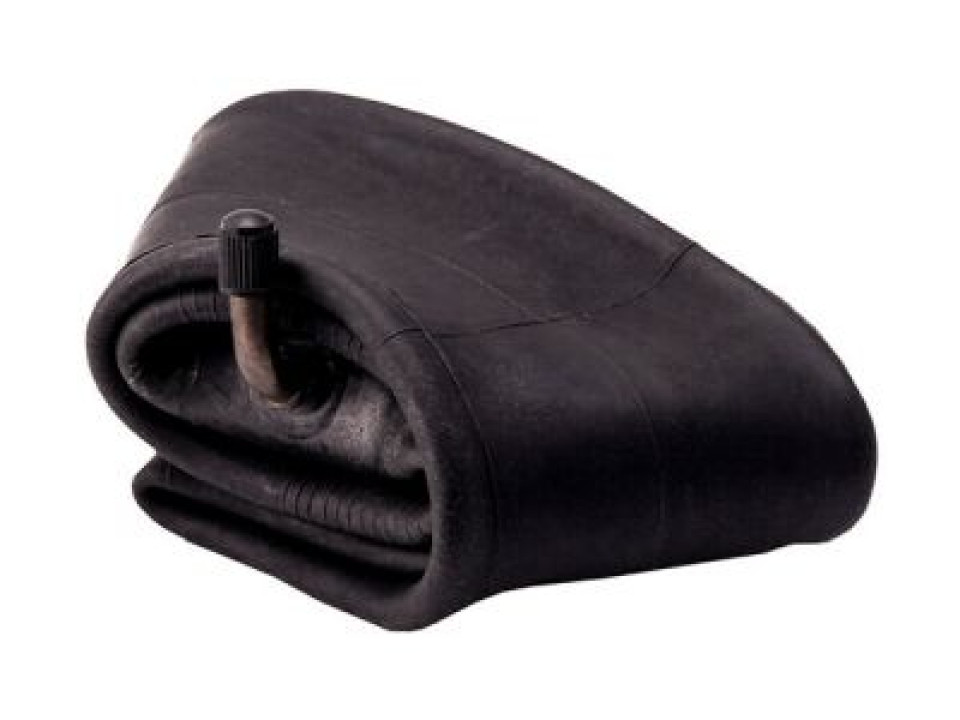 jaszmotor_webshop_belso_gumi_3.00-12_dirt_bike___moped_(120_90-12)_(80_90-12)_(90_90-12)_-_egyeb