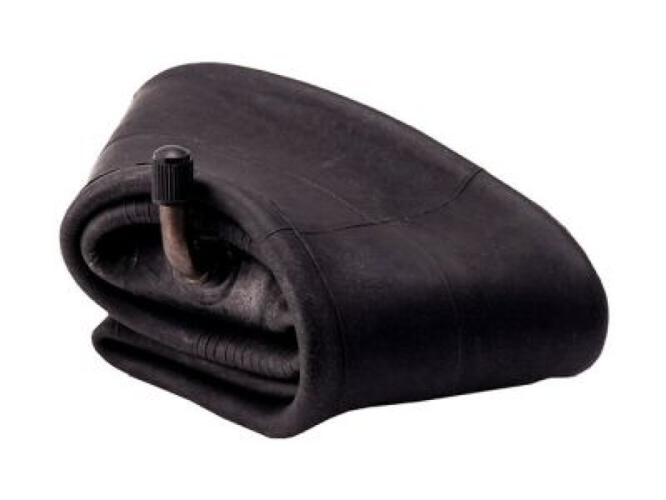 jaszmotor_webshop_belso_gumi_3.00-12_dirt_bike___moped_(120_90-12)_(80_90-12)_(90_90-12)_-_egyeb