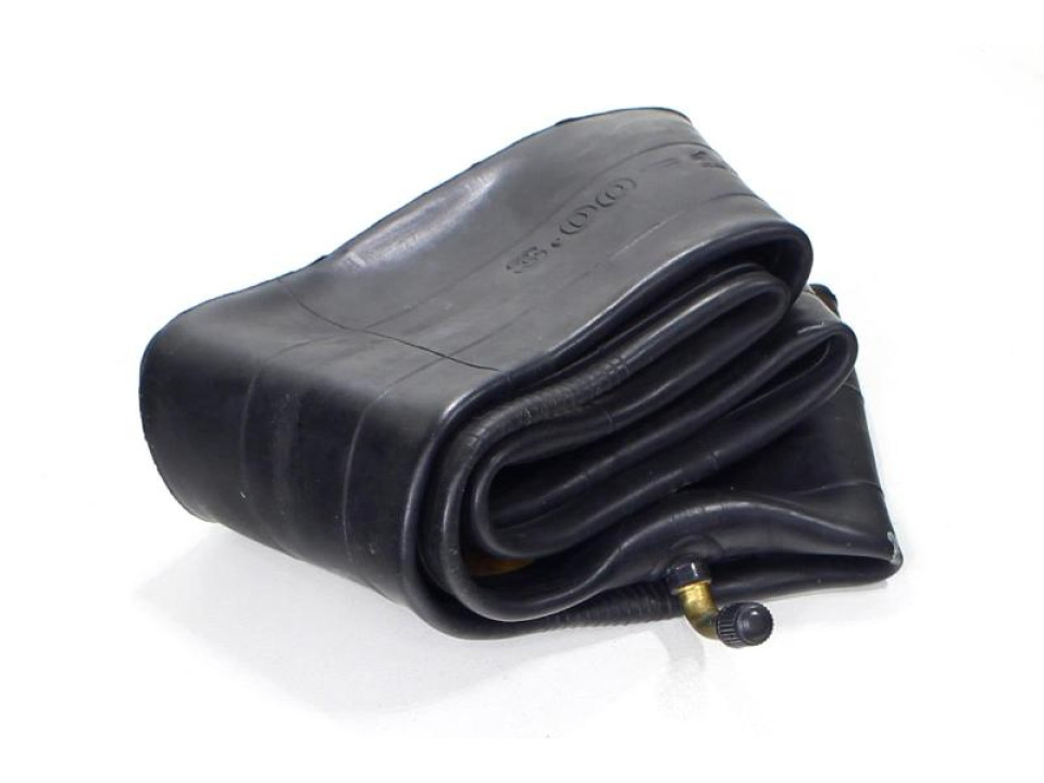 jaszmotor_webshop_belso_gumi_3.00-12_dirt_bike____moped_<br>(120__90-12)_<br>(80__90-12)_<br>(90__90-12)_-_max_well