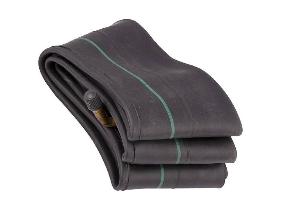 jaszmotor_webshop_belso_gumi_3.00-12_dirt_bike____moped_<br>(120__90-12)_<br>(80__90-12)_<br>(90__90-12)_-_moretti