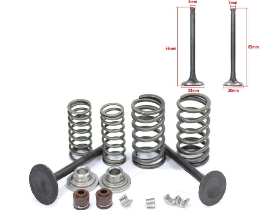 jaszmotor_webshop_szelep_szett_110ccm_dirt_bike__quad__atv__-_mr