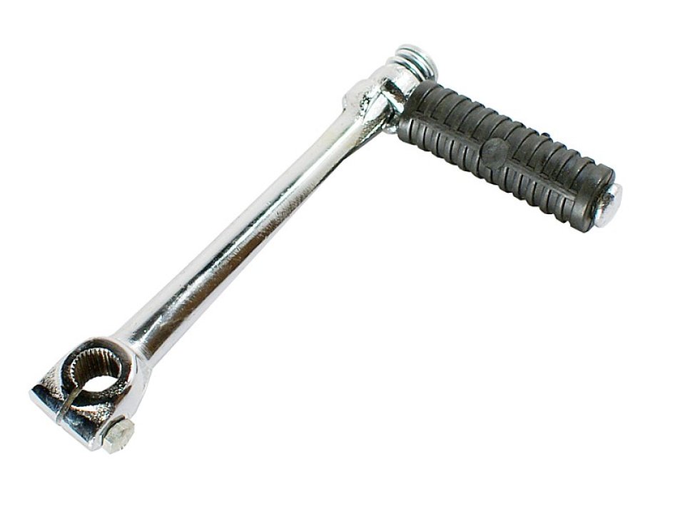 jaszmotor_webshop_berugokar_12mm_dirt_bike_-_pitbike_139fmb___147fmd___152fmh___154fmi_motorblokkhoz_-_mr