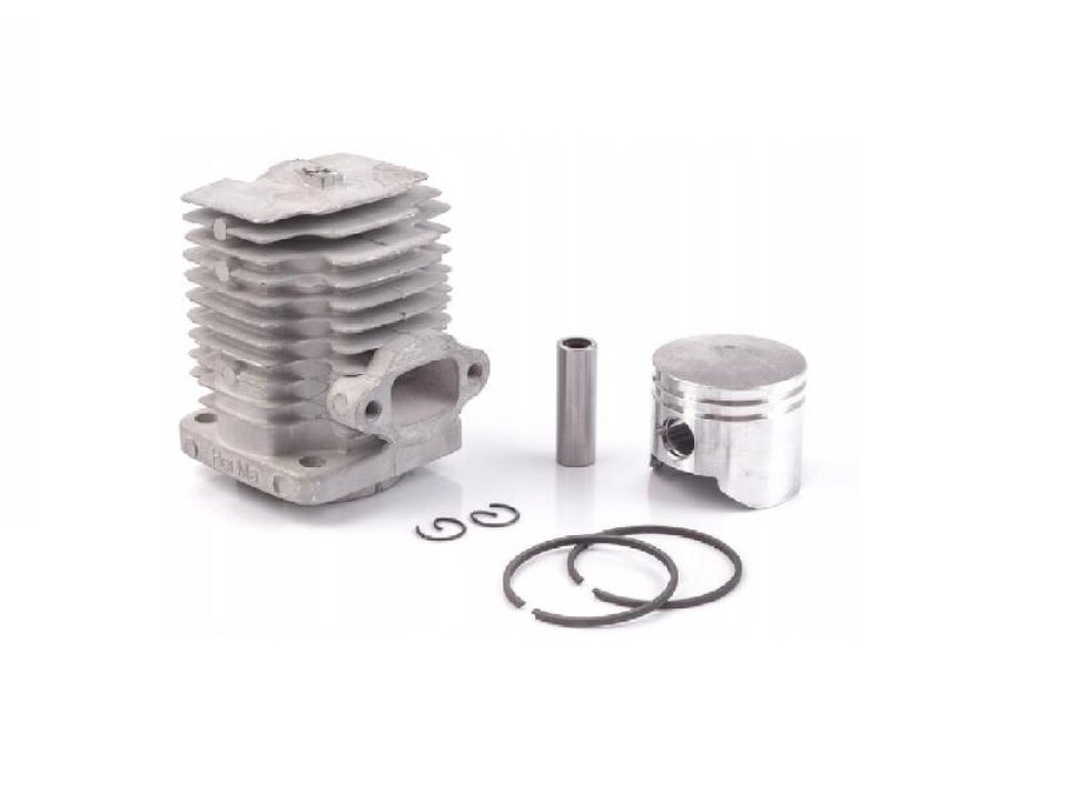 jaszmotor_webshop_henger_a.c._pocket_bike_44mm_49ccm_12-es_csapszeg_(leghuteses)_-_power_force