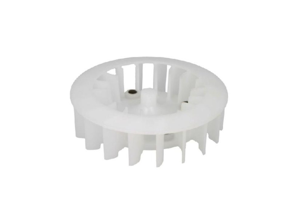 jaszmotor_webshop_huto_gyujtashoz_4t_gy6_125-150ccm_kinai_robogo_-_power_force