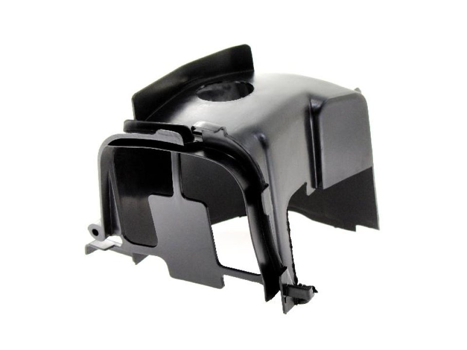 jaszmotor_webshop_henger_burkolat_yamaha_3kj_fekvohengeres_minarelli_-_power_force