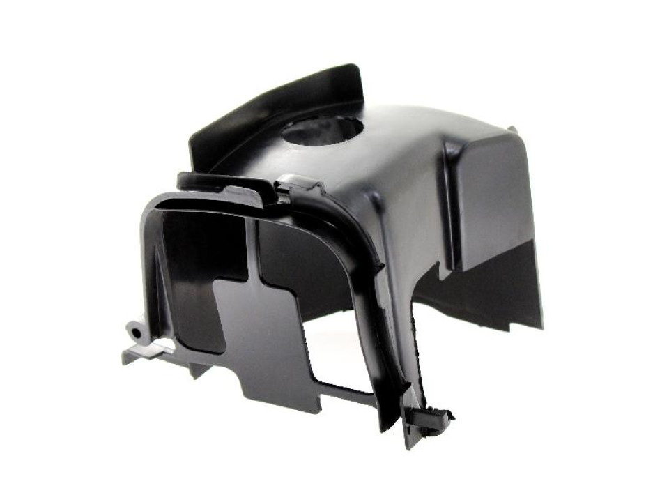 jaszmotor_webshop_henger_burkolat_yamaha_3kj_fekvohengeres_minarelli_-_power_force