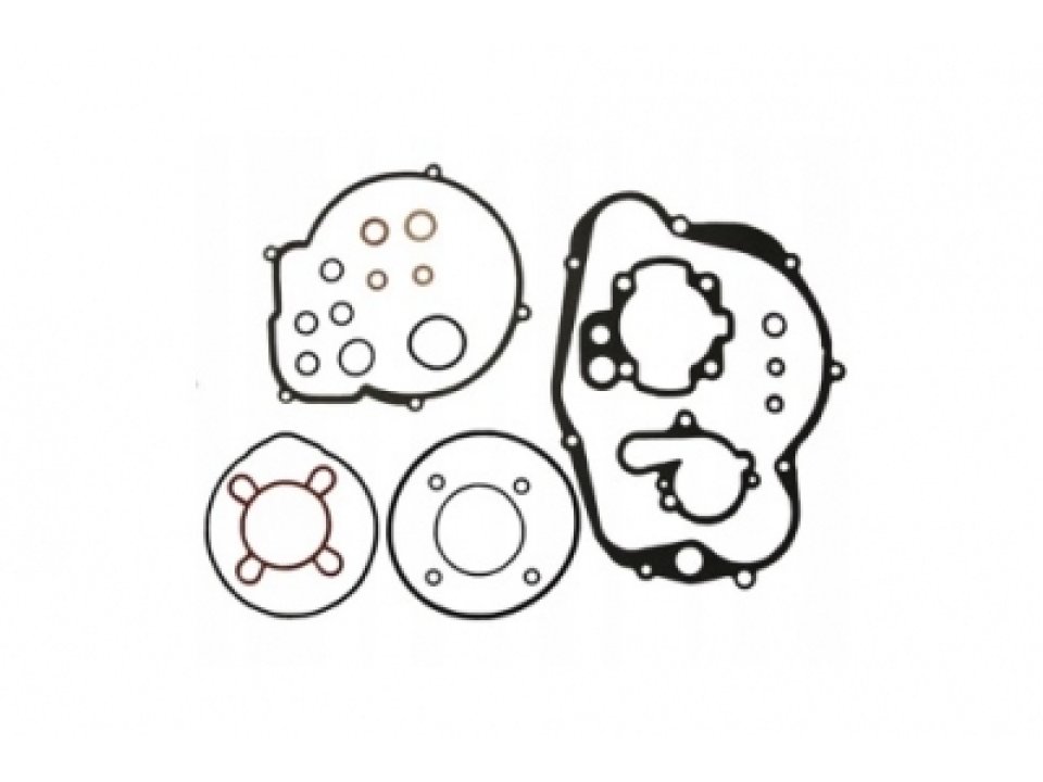 jaszmotor_webshop_tomites_hengerhez_minarelli_am6_2t_70ccm,_47mm_(vizhuteses)_-_power_force